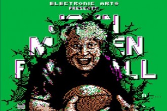 EA спечели обжалване, няма да плаща пари за кражба на интелектуална собственост