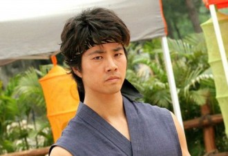 Разкриха още детайли за новия Tekken филм