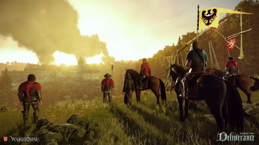 kingdom come deliverance 6
