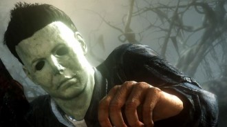 Първото DLC за Call of Duty: Ghosts излиза след две седмици