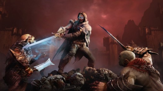 middle-earth shadow of mordor 2