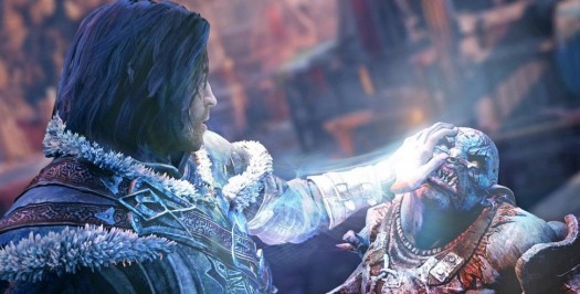 middle-earth shadow of mordor 3