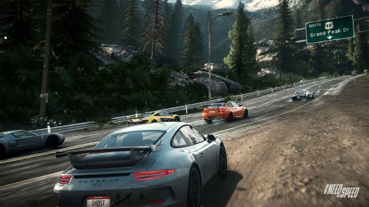 need for speed rivals 3