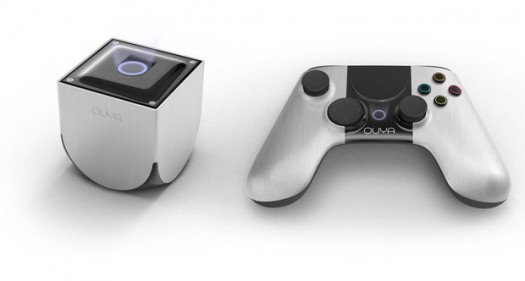ouya 2
