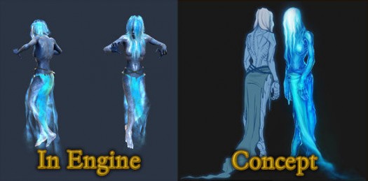 pillars of eternity 3