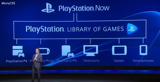playstation now 1