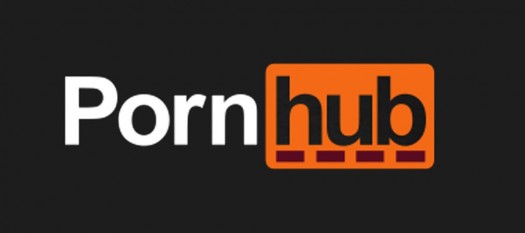 pornhub 1