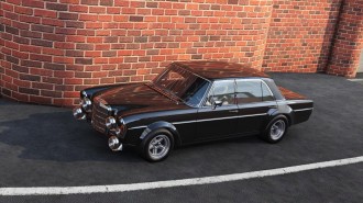 Пуснаха куп снимки за красивия Project Cars