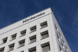 EA: Nintendo не са мъртви за нас