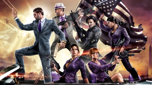 saints row iv 2