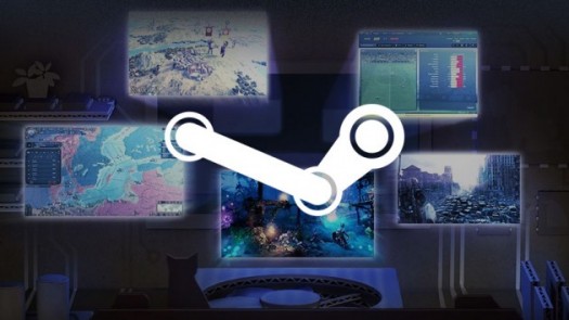 steamos