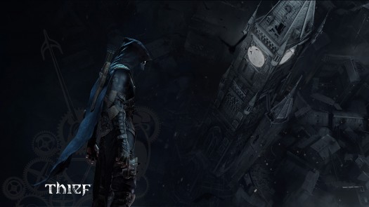 thief 4 3