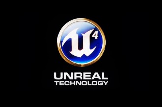 И все пак – Epic готви нов Unreal Tournament?