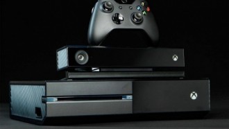 Microsoft плаща за положителни ревюта на Xbox One в YouTube?