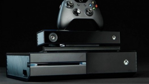xbox one 12