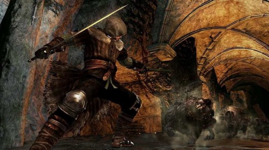 dark souls 2 21