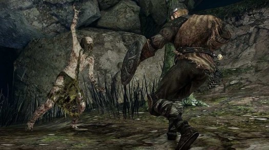 dark souls 2 24