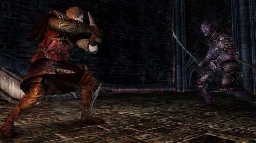 dark souls 2 26