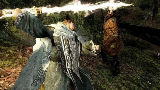 dark souls 2 27