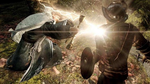 dark souls 2 28
