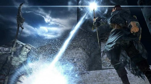 dark souls 2 30