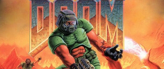 doom