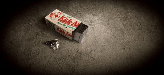 duke nukem mass destruction