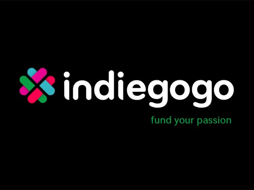 indiegogo