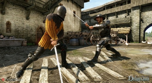 kingdom come deliverance 8