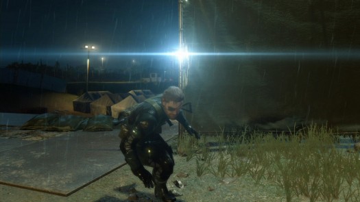 mgs v ground zeroes