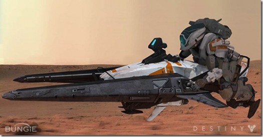 shrike 2