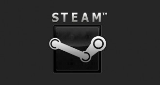 Steam с рекорден брой потребители - отново