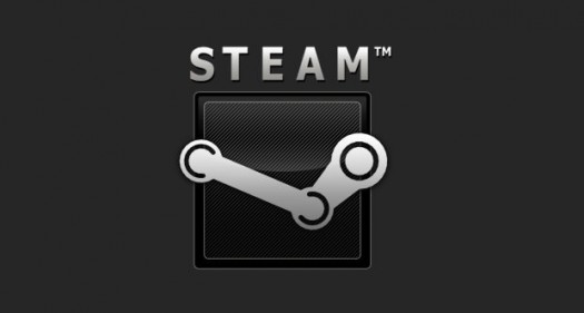 steam logo 2