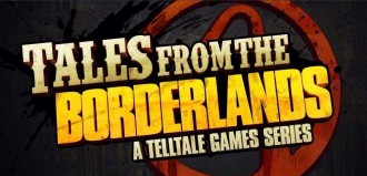 Borderlands 3 не се разработва в момента