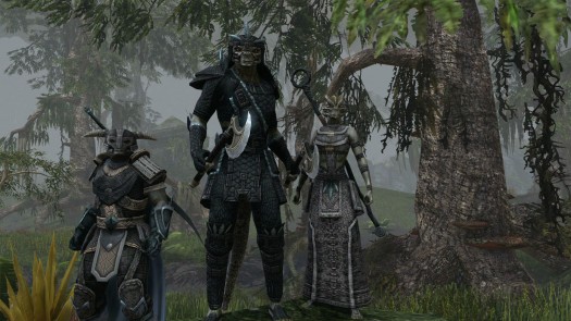 the elder scrolls online 22
