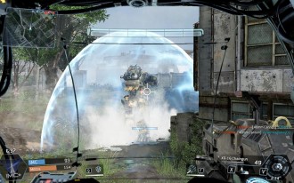 Titanfall без сингъл детмач скоро, почти сигурно ще има сезонен пропуск