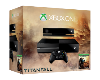Titanfall за Xbox360 отложен