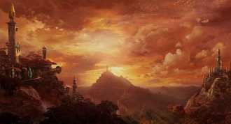 Вдигане на герой в World of Warcraft до 90 ниво струва 60 долара?