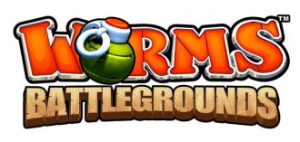 Worms с версия и за новото конзолно поколение