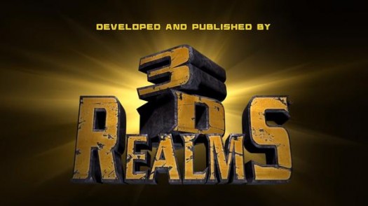 3d realms