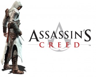 Ubisoft: Ще е нелогично, ако не правим нов Assassin's Creed ежегодно