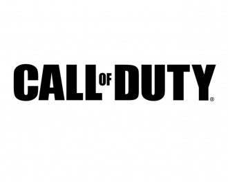 Новото Call of Duty щяло да е амбициозно, креативно