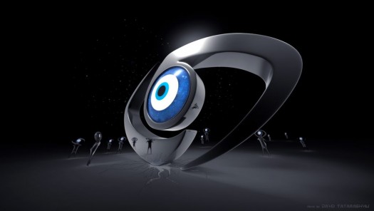 cryengine 5