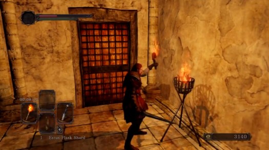 dark souls 2 34