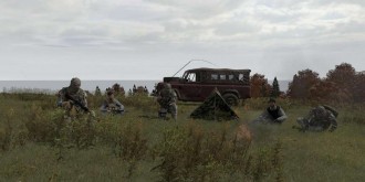 DayZ с над 1.7 милиона продажби, екипът разработчици се увеличава