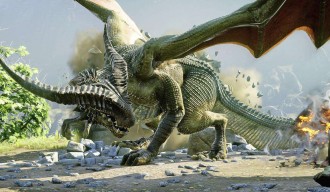 BioWare за новия Dragon Age: Геймърите не разбират какво се случва зад кулисите