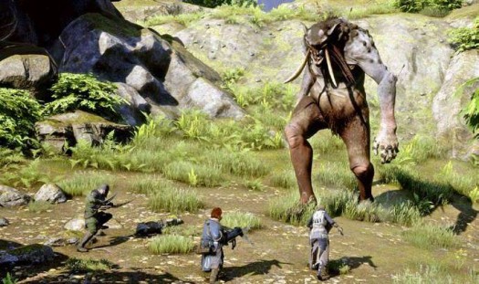 dragon age inquisition 7