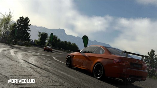 driveclub 10