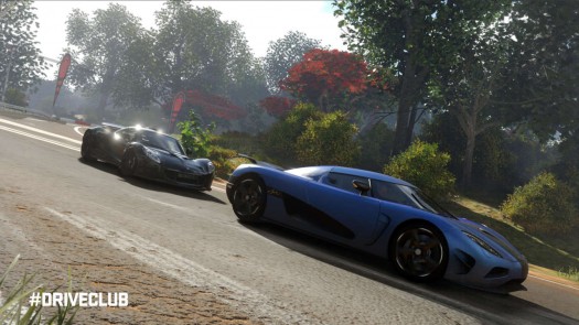 driveclub 12