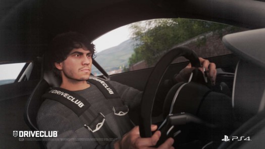 driveclub 31